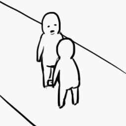 你却恨不得找个地缝钻进去时受到了所有人表扬在公共场合而脸上的表情