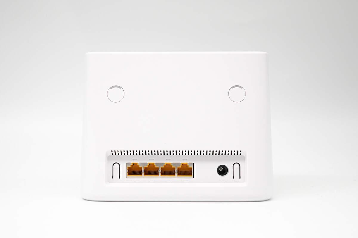 性能与便携性兼具,便携式网络新选择,中兴4g cpe 2 pro移动路由器评测