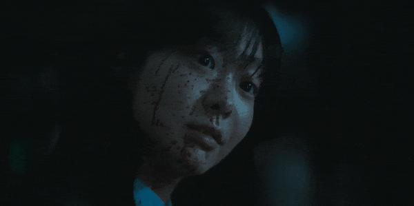 《血谜拼图》高能设定重磅悬疑,惊喜还是诈骗?