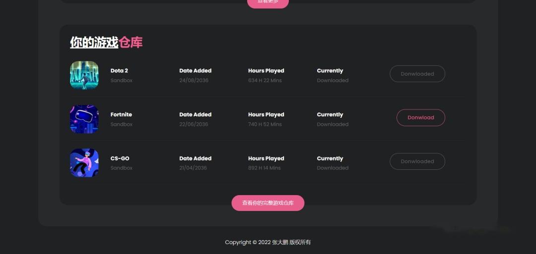  django4 bootstrap5 