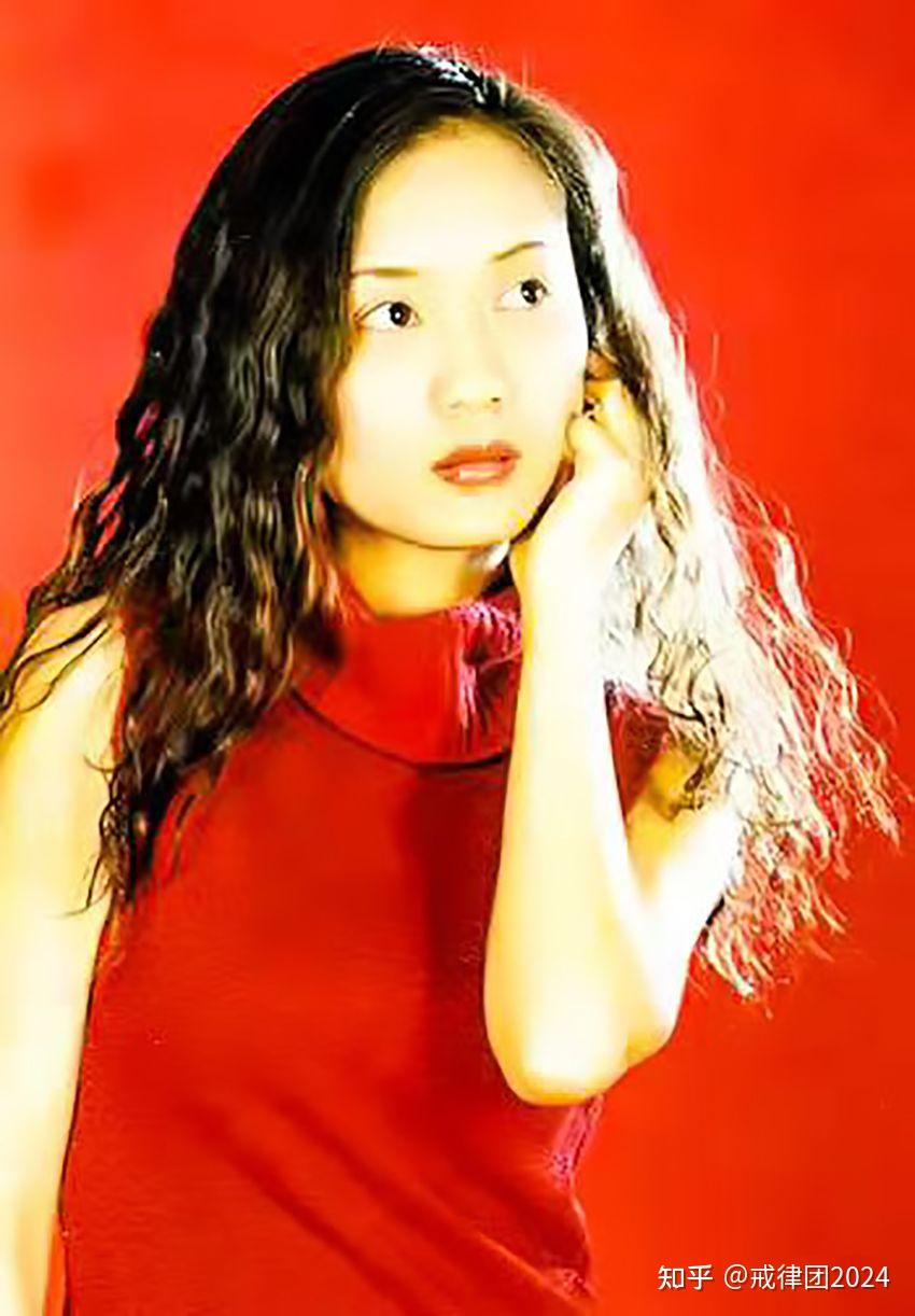 第八名:孟适第九名:吴辰君第十名:尚小婷第十一名:姜多第十二名:苗婷