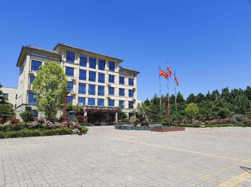 内忧外患我国肉制品行业如何自救洛阳春都稳中求发展