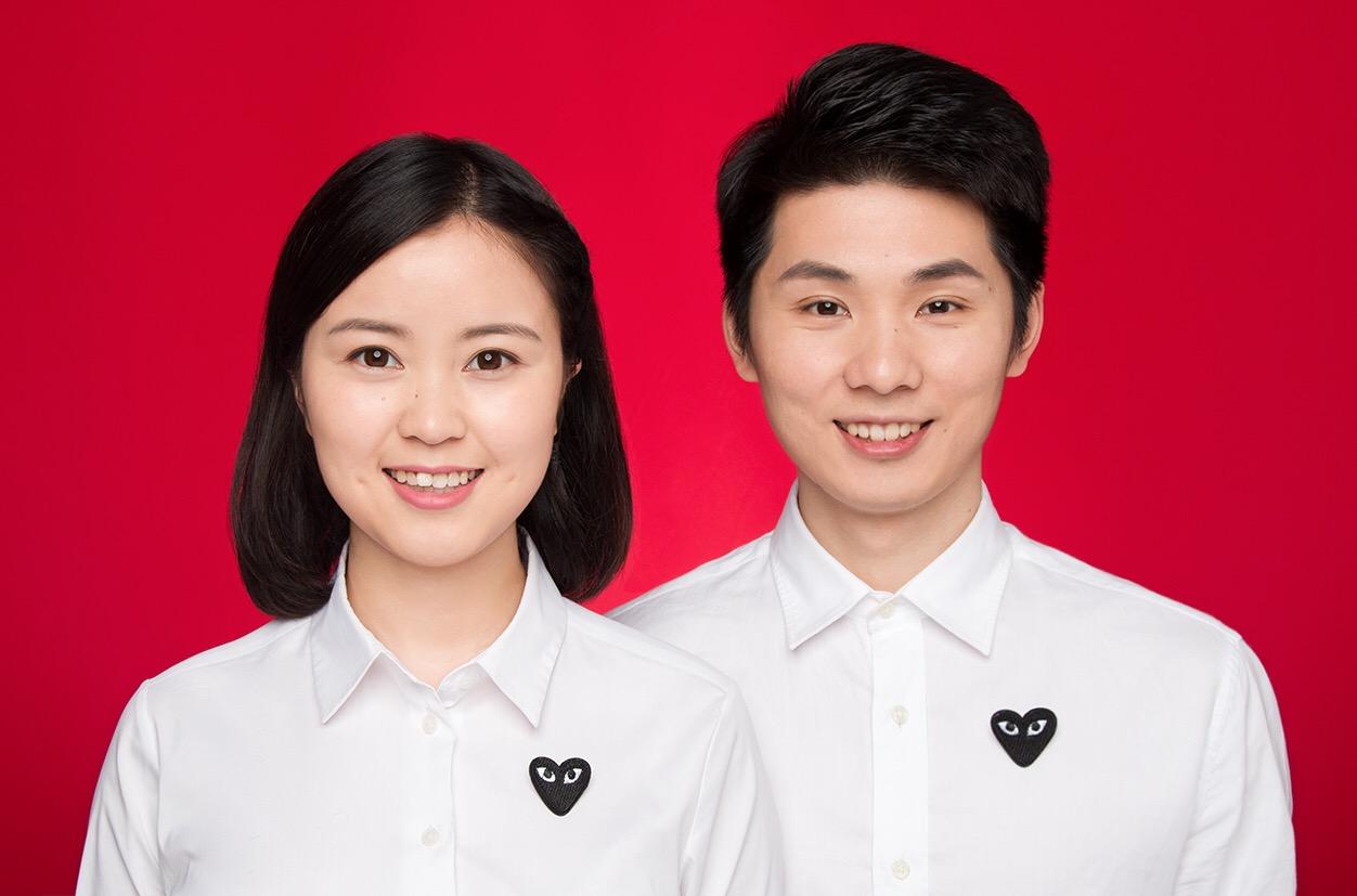 顺产到底有多痛?