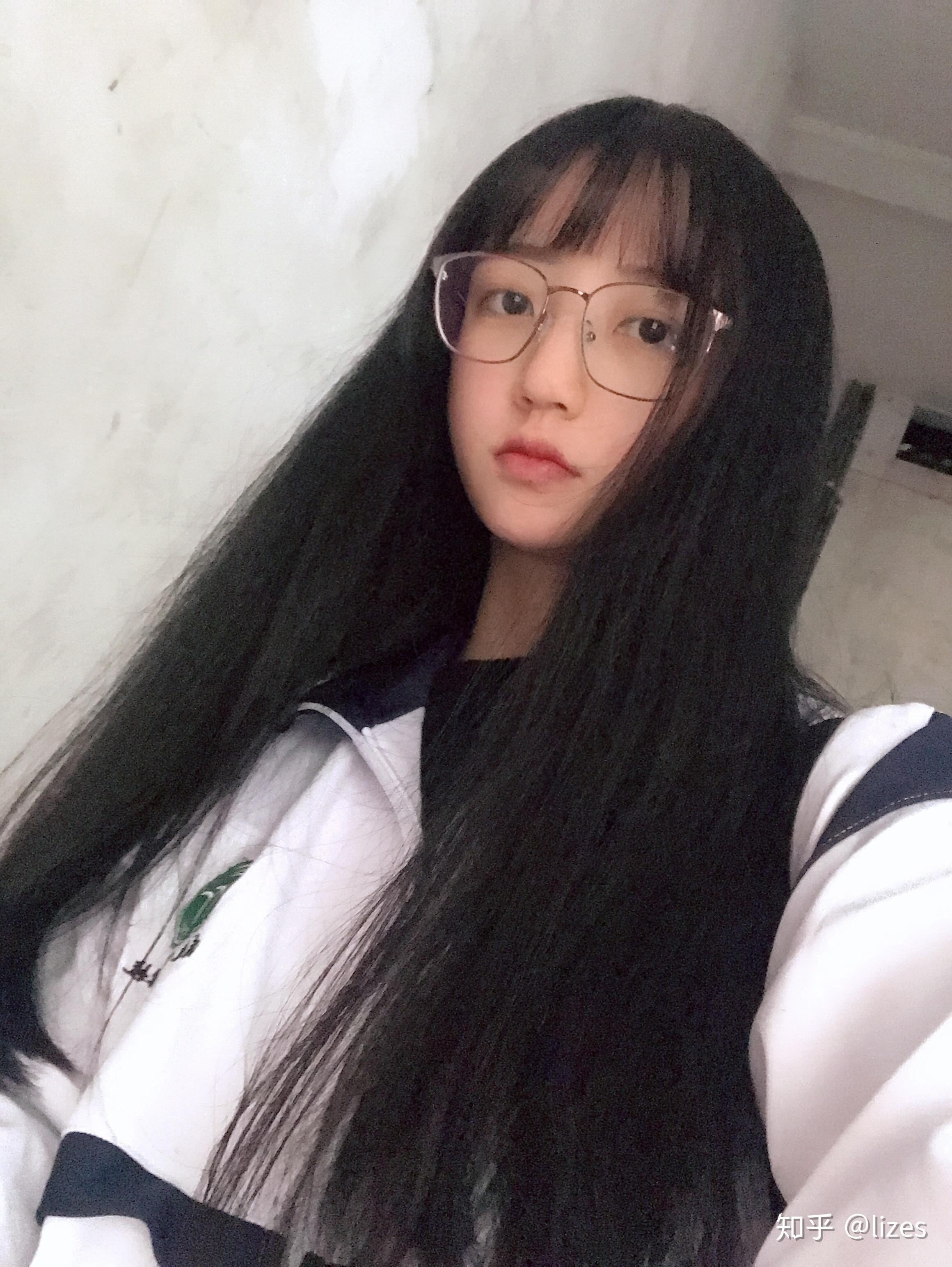 v2-c60c35a2c6d24c4f6fd9dead319dbb43_r.jpg