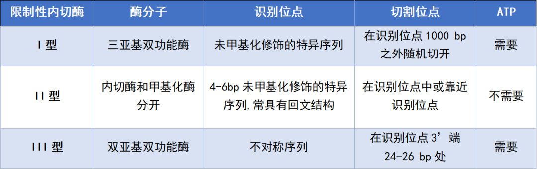 激光手术刀图解图片