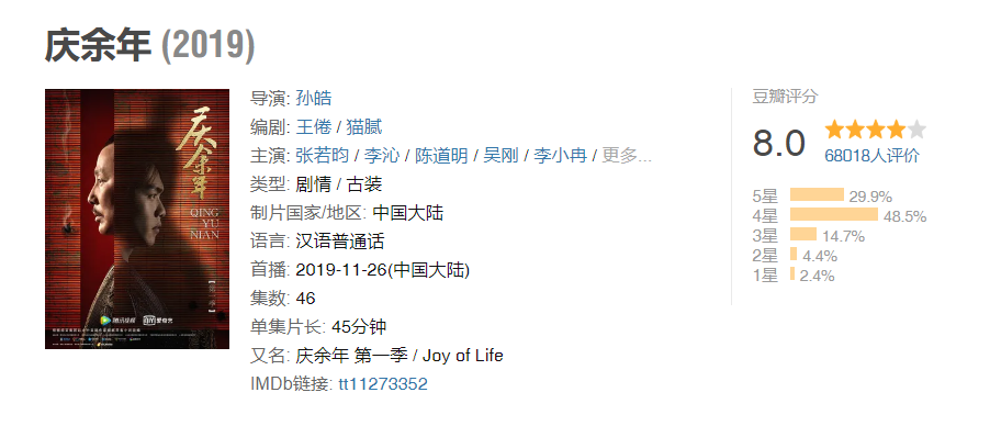 v2-c60cb9ba3d592be8769a28d12060fb63_r.jpg
