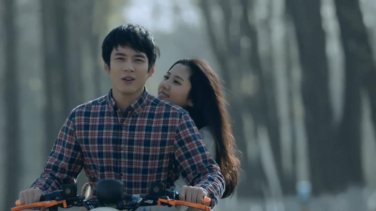 获奖如云的爱情短片90枚硬币的故事满天繁星哪里找