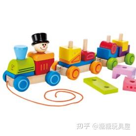 小孩玩具玩手机_玩具儿童玩手机怎么办_儿童玩具手机怎么玩