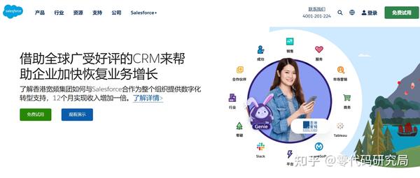 什么是crm客户管理