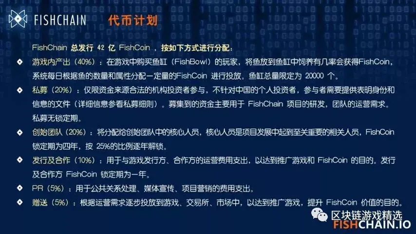 XGAME-哈半岛体育- 半岛体育官方网站- 半岛体育APP下载希游戏世界（官方版免费下载）v100安卓版
