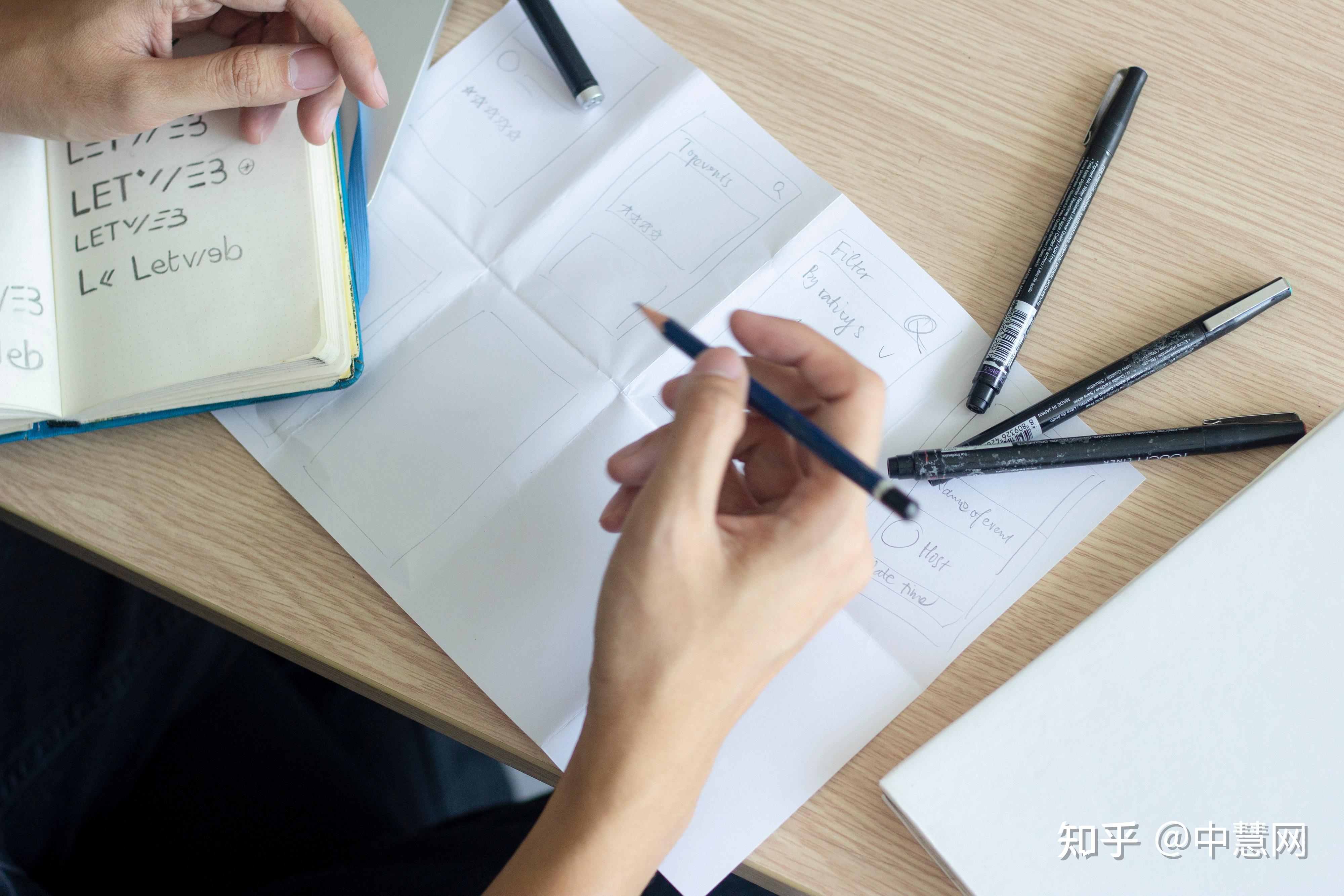 什么是编制?事业编和行政编有什么区别? - 知乎
