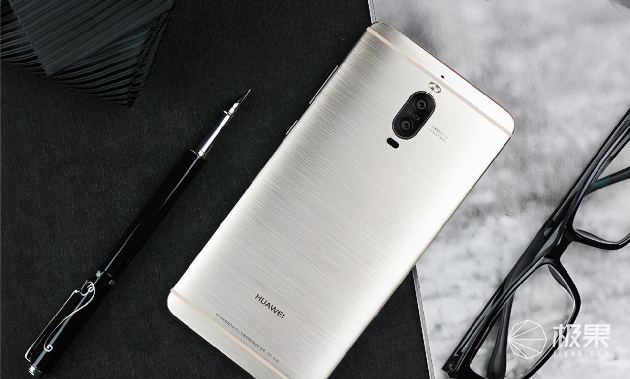 华为mate13手机,华为手机mate30 遗憾iphone13将失去重要对手华为mate50或将停产