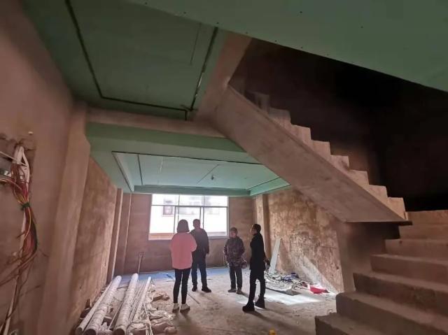 大乌龙!装修后出现“新房主”,文山一市民花132万买错房…… - 知乎