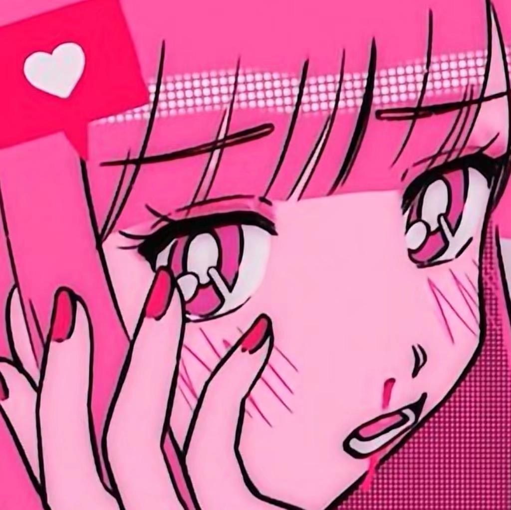 有哪些刺眼的头像