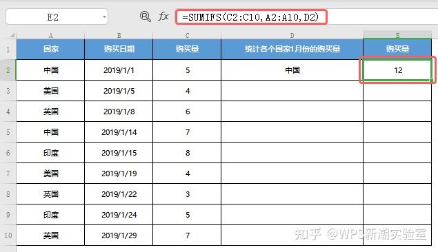 b2)解析:sheet1 是起始表格名稱,sheet3 是結尾表格名稱,b2 為求和