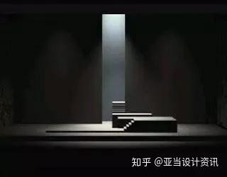 设计师苦苦寻找的150例最美建筑光影都在这里,你确定不进来看看? - 知乎
