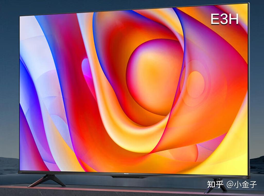 电视不用买太贵这3款好评率最高99比索尼实用能8年不换机