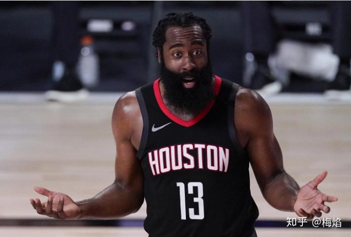詹姆斯哈登最新消息 v2-c6287d65fa66c1ea872c41099a04f4c7_r.jpg