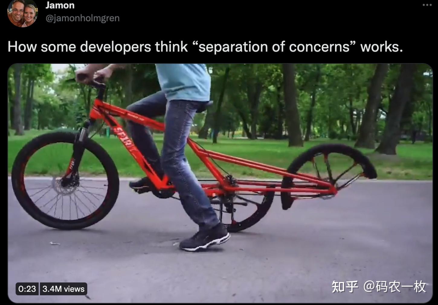 前端周热点110 Fresh, Hydrogen, Next.js, Remix, Storybook, useEffect, MJML, MDX, ReactNative, ES2022