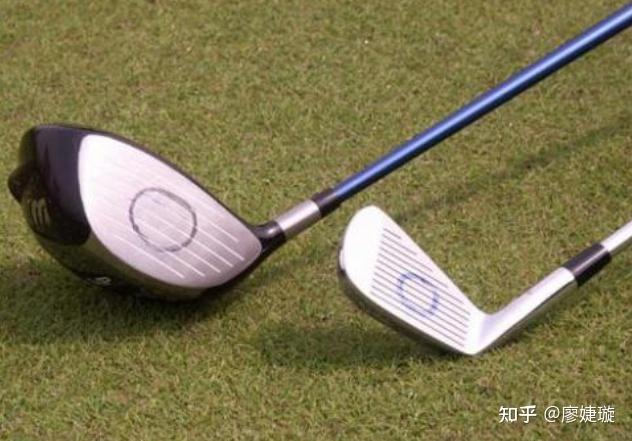 2026年高尔夫球杆选购终极指南:5大口碑品牌助你制霸球场!