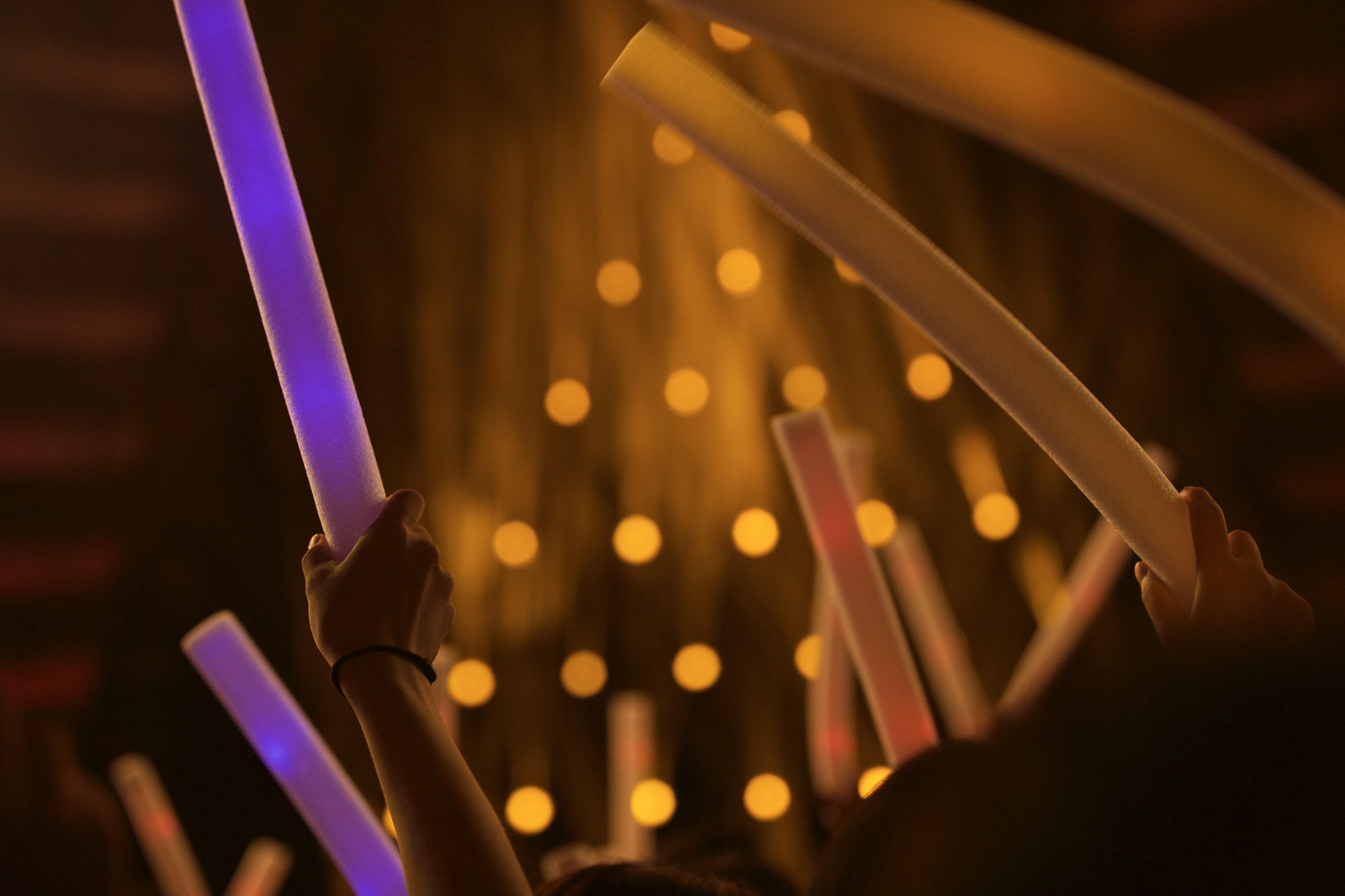 如何评价四川卫视《围炉音乐会》这档节目? -