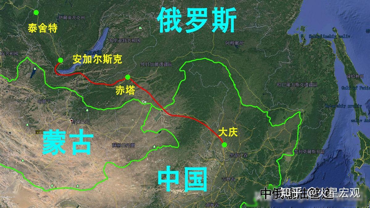 世界油价跌至2021 年来最低水平的70美元，对我们有什么影响？ - 知乎