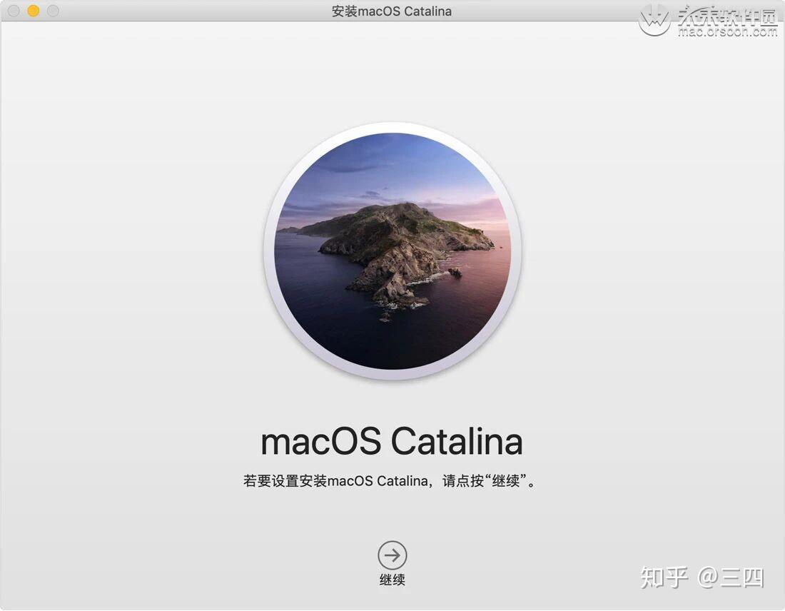 steam macos catalina steam macos catalina