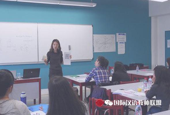 v2-c63d6000c3651bf658d7b19dace0be4a_1440w.jpg?source=172ae18b