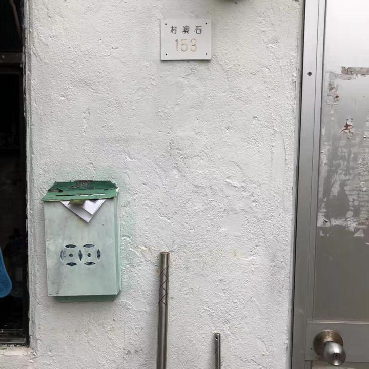 去香港旅游,小猪短租好用还是airbnb好用?