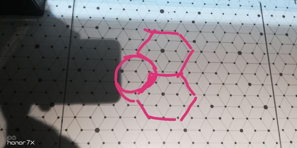 我发明 统一时间参照系统 勾股定理 5和6等份半径 5和6三角时间圆周 统一时间参照标准三角函数空间模型 知乎