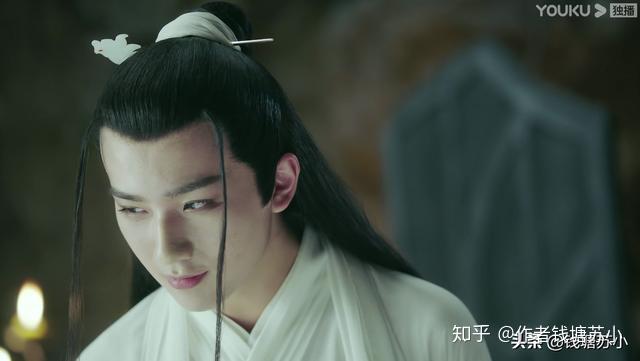 因此,上官秋月在想通可用花阙的省份牵制春花父亲和萧白,他那计上心来