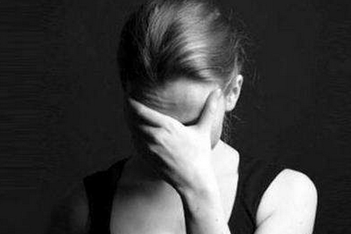 迷茫不可怕,可怕的是你内心充满恐惧感