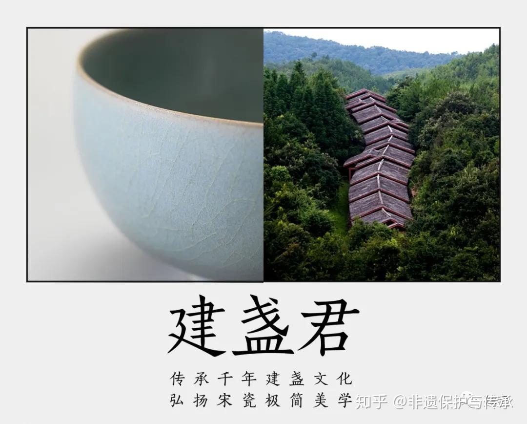龙窑、馒头窑、蛋形窑…为烧出精美瓷器,古人发明了多少窑炉? - 知乎