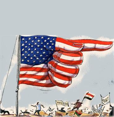 "教育西化"竟是一场大阴谋,问题有多严重?