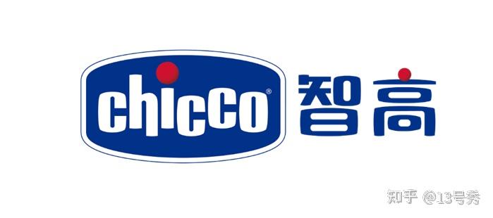 儿童安全座椅怎么选智高安全座椅怎么样2022年安全座椅推荐智高chicco