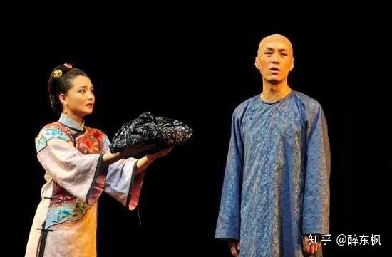 顾贞观的《金缕曲》,不仅救了兄弟,还感动了天下人13