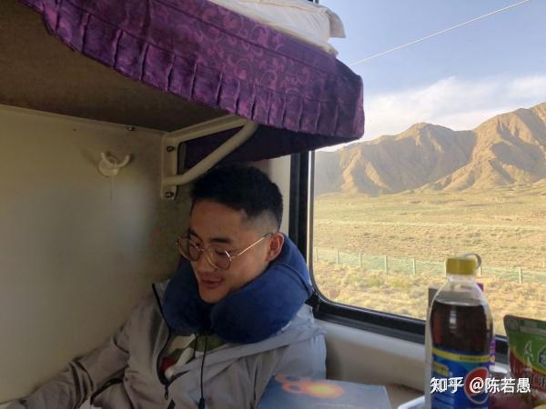 旅行团从北京西发票,坐z21火车,晚上8点卧铺出发