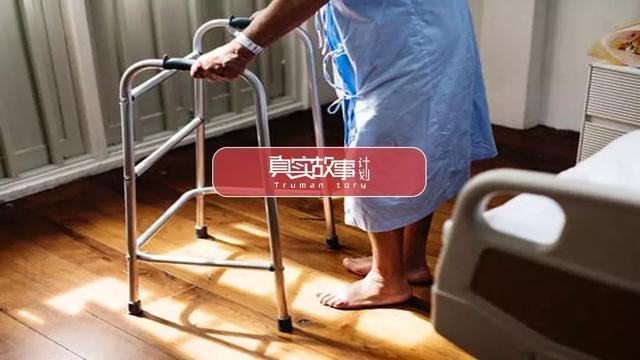 常住在三甲医院，是一种怎样的体验？