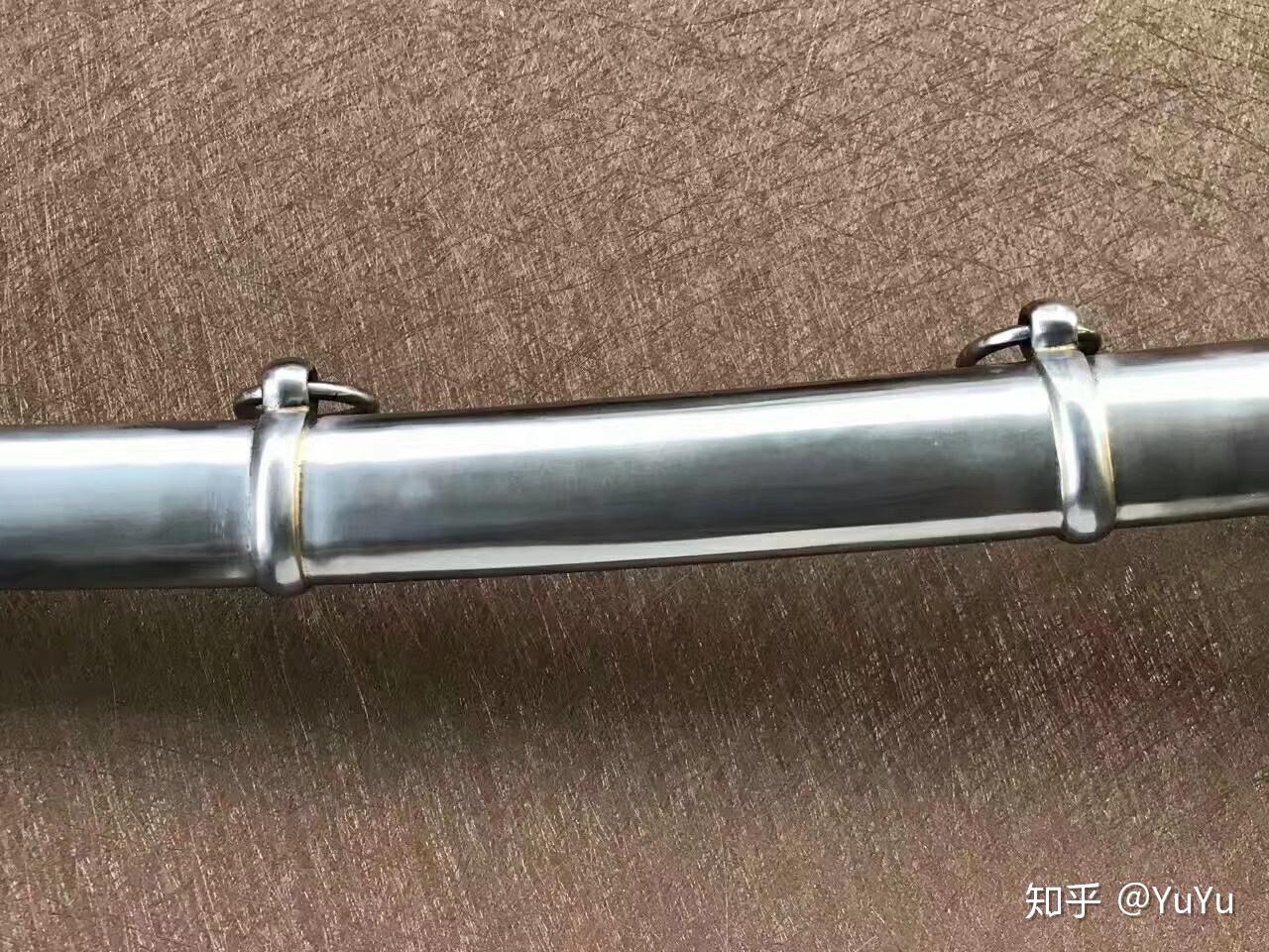 1860 heavy cavalry saber 美国1860重骑兵军刀