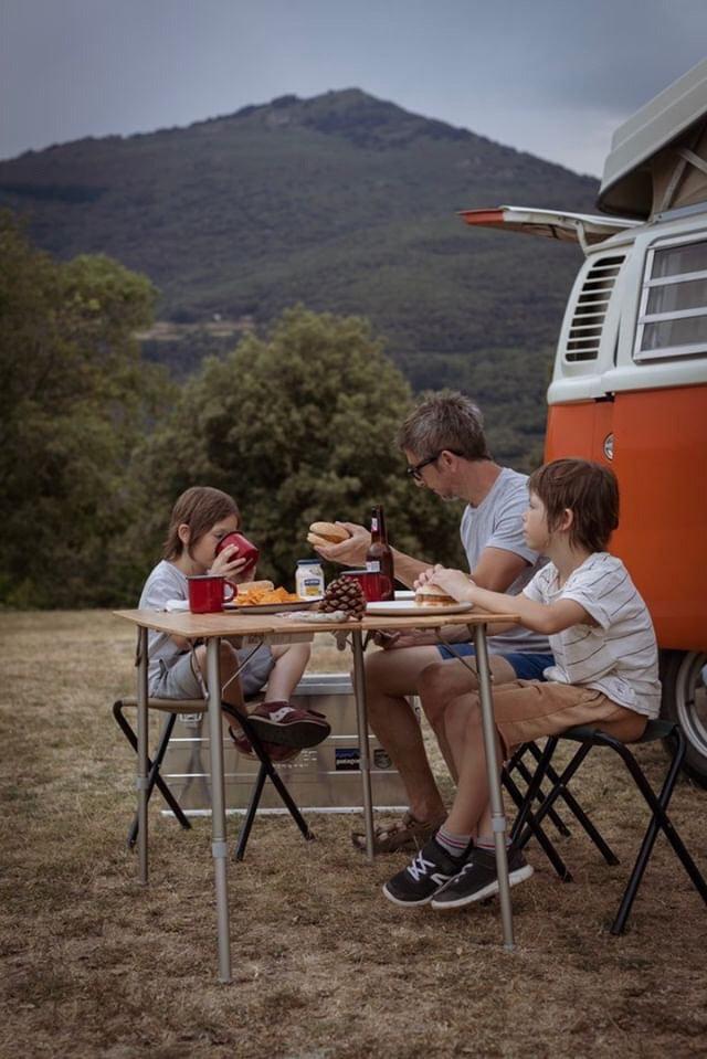 春季家庭自驾游攻略8个绝招大人小孩都满意