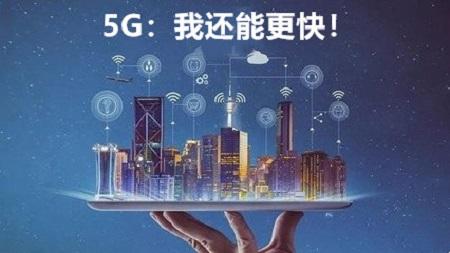 v2-c65548e629f29df0568e8262d6100258_1440w.jpg?source=172ae18b