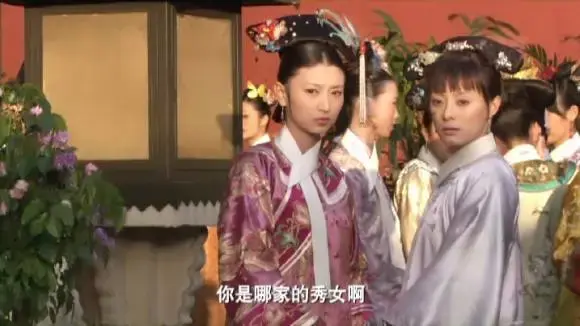 “选秀是对现代人自我孤独感的回应和疗愈” - 知乎