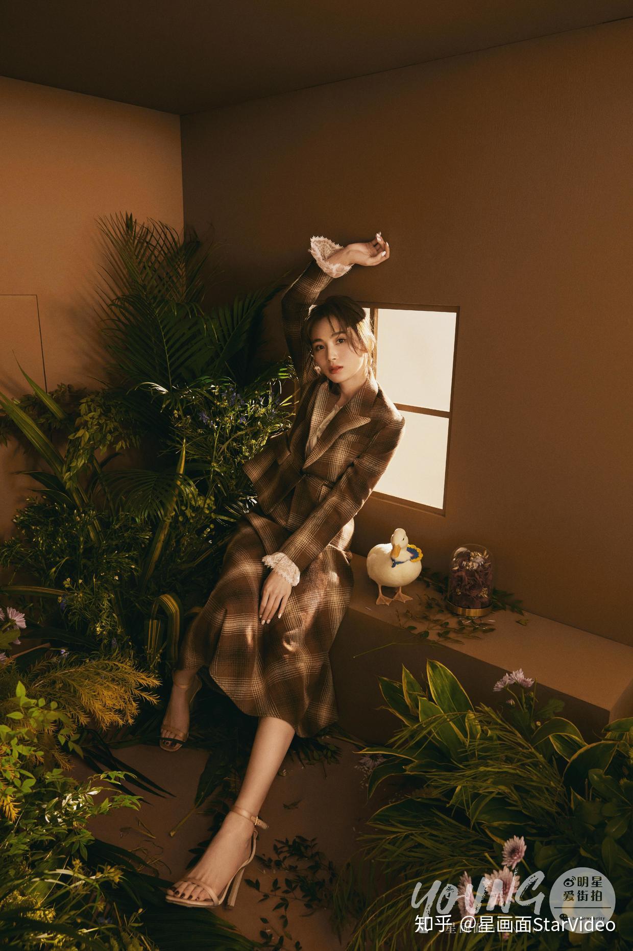 星画面youngx路晨心之所向素履以往