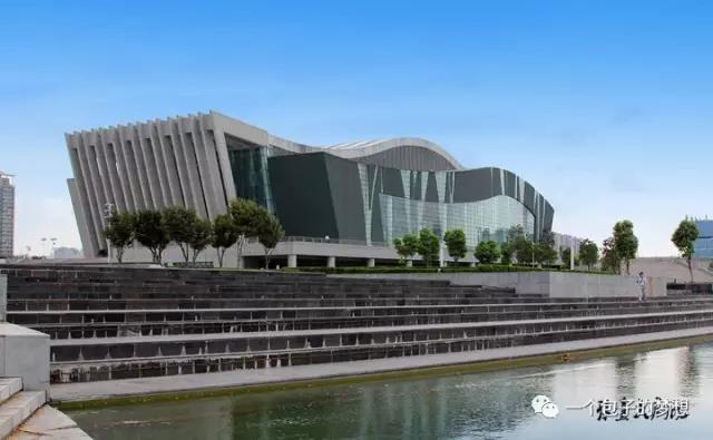 那园,那猫,那狗——郭茨口394号,在心中留住家园的样子…… - 知乎