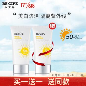 在室内需要防晒吗?