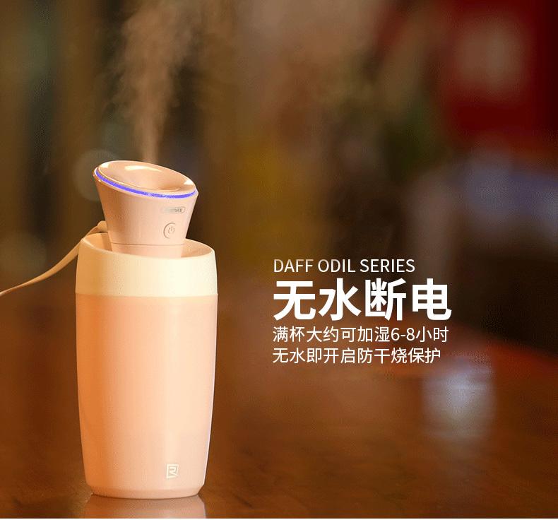 情人节送女朋友什么? - 知乎用户的回答