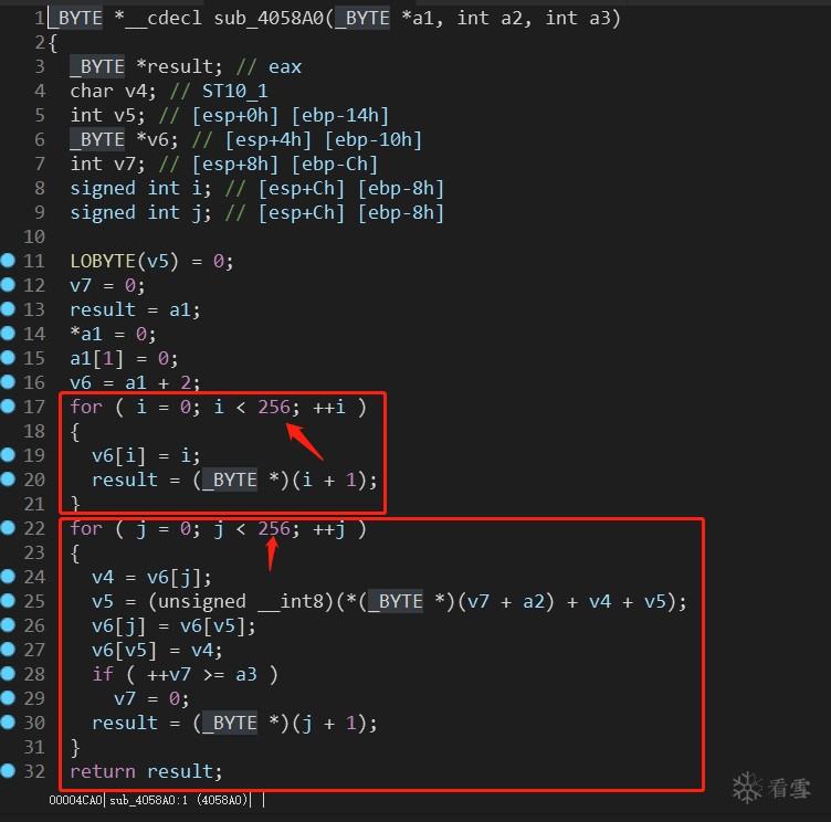 java hashcode怎么生成_java伪随机数生成算法_matlab生成伪随机序列