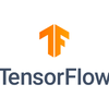 Tensorflow2教程