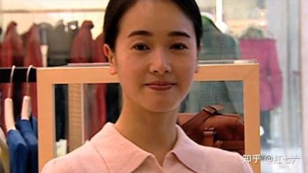 学习天道中的芮小丹扩大格局找到自己的职场价值