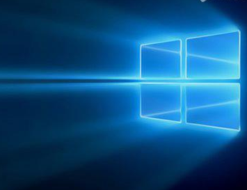 玩转苹果日历,规划律师工作日程